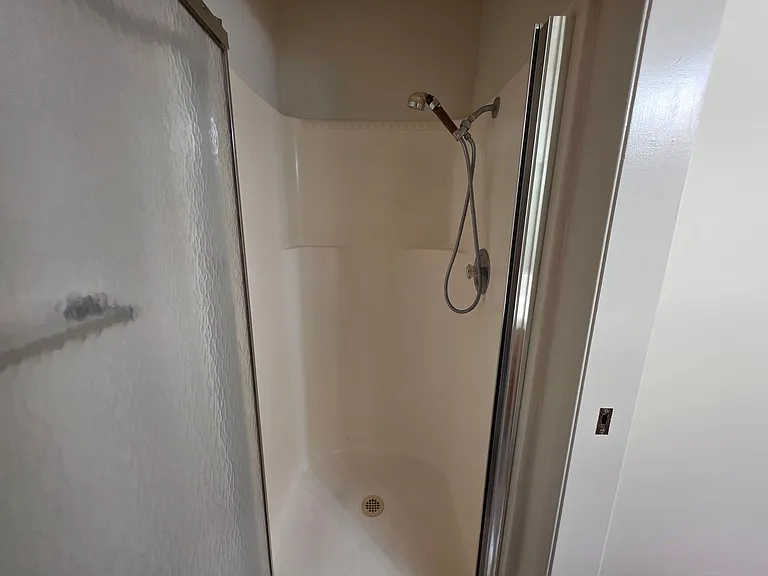 1109 E Orangeburg Ave #16 — Photo 25