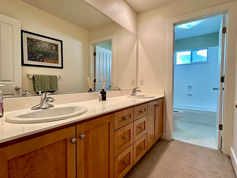 826 Chynoweth Ct — Photo 15