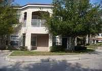 1st image of 915 Arbor Lakes Cir
