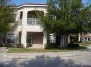 915 Arbor Lakes Cir, Sanford, FL 32771