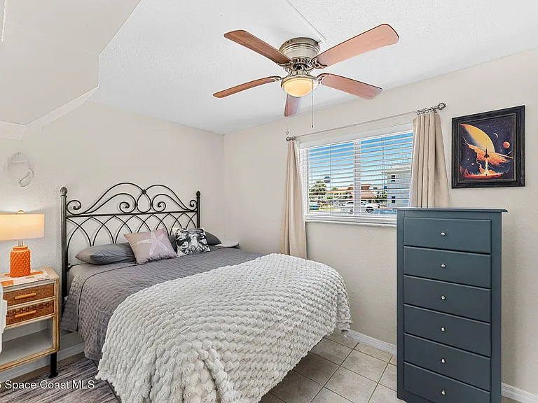 211 Circle Dr #1A — Photo 13