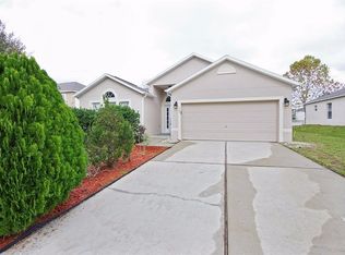 549 Birch Ct, Apopka, FL 32712