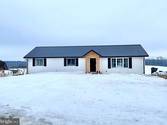 2nd image of 971 Dry Wells Rd