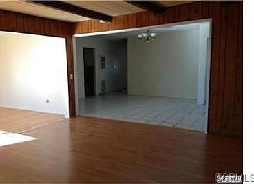 2nd image of 9052 Pacific Ave