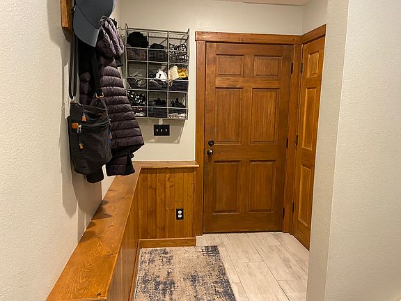 5th image of 489 Mountain Vista Cir #7