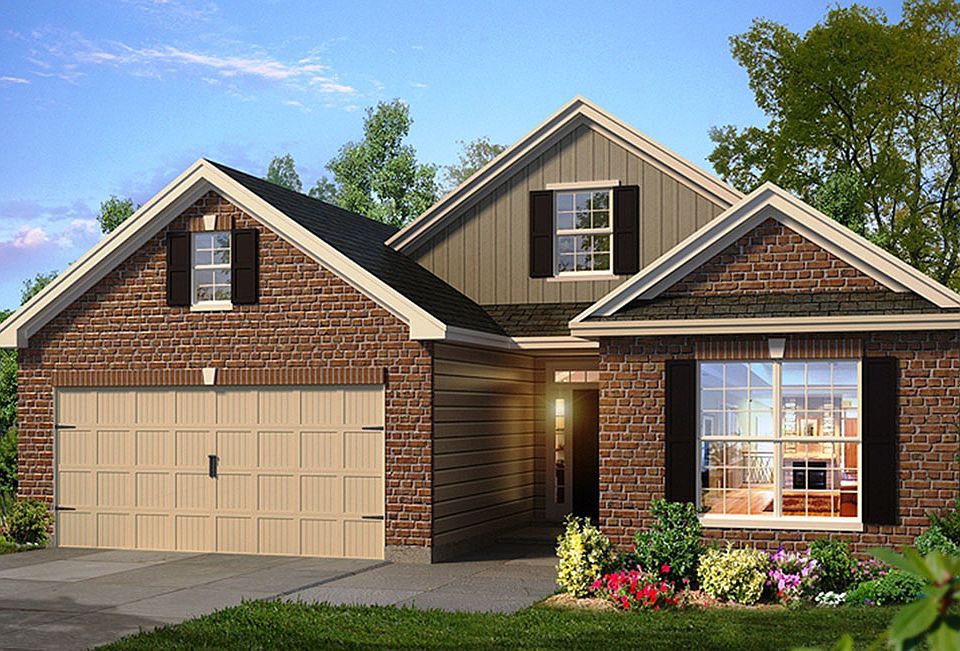 Elevation Image 2.