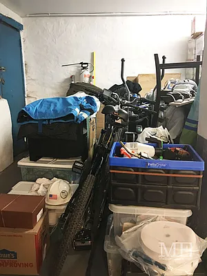 Rented by Madison Estates & Properties | media 8