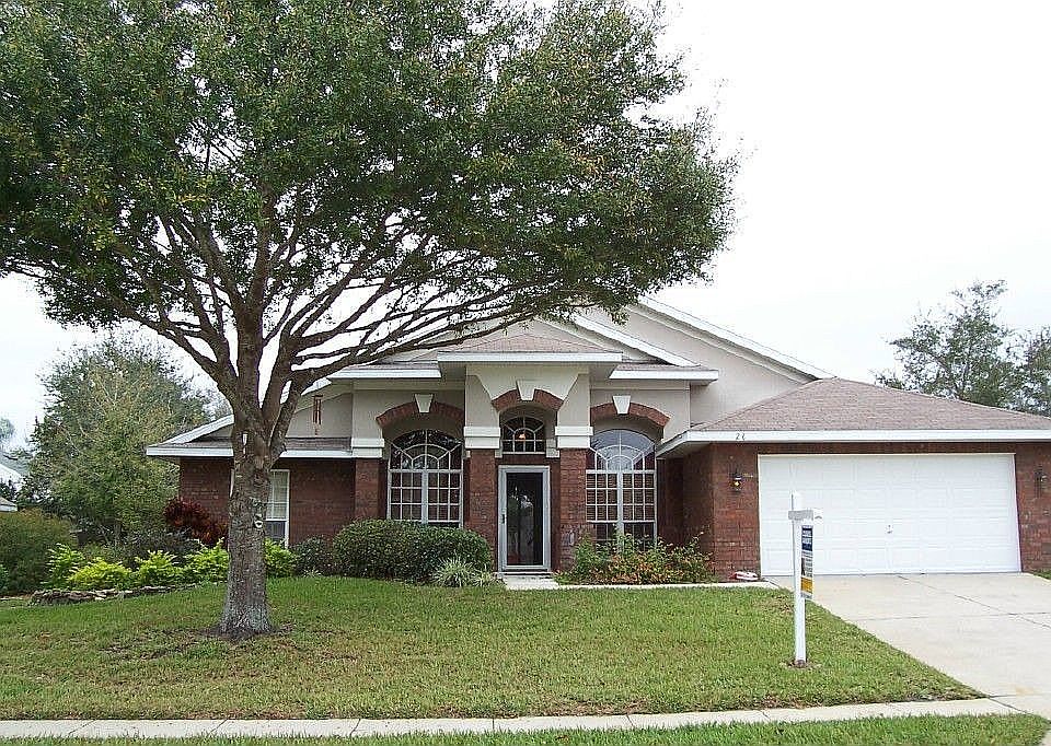 FRONT-BRICK & BLOCK