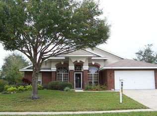 26 Wentwood Dr, Debary, FL 32713