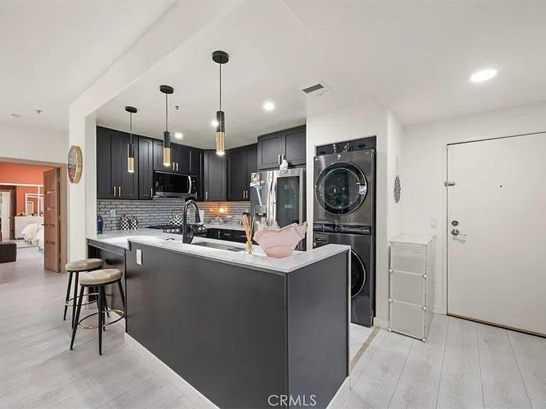17809 Halsted St #117 — Photo 11