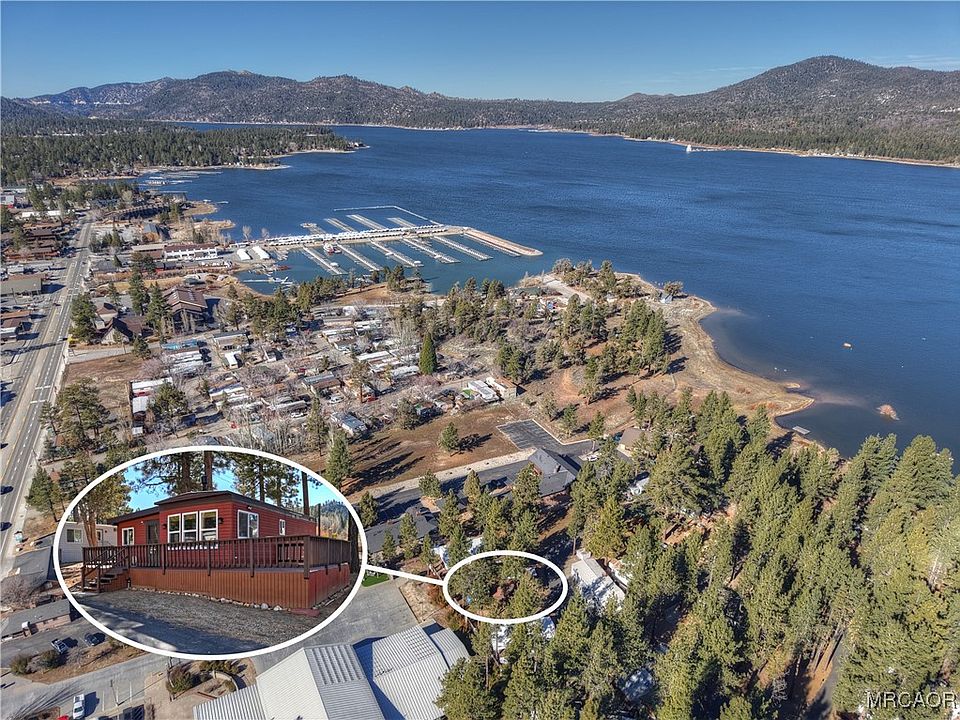 1st image of 41150 Lahontan Dr #C-4