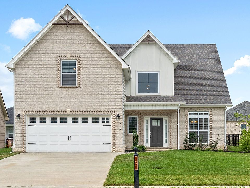 1st image of 1452 Hereford Blvd