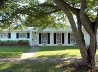 14502 SW 83rd St, Miami, FL 33183