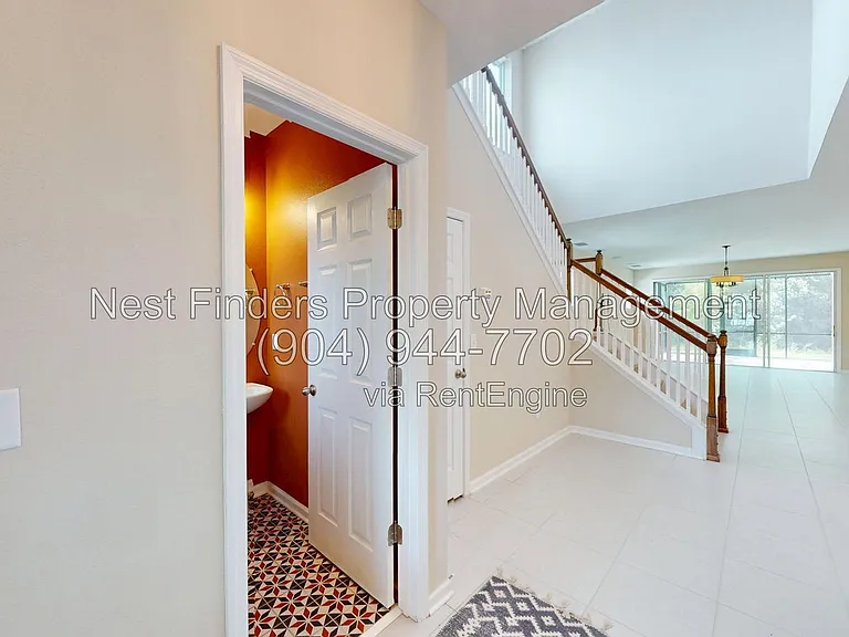 259 Windswept Way — Photo 7