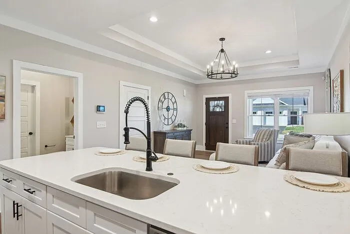 148 Longhunter Ln — Photo 9
