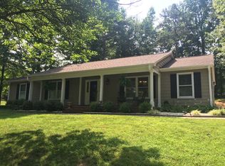 10809 Valley Hill Rd, Indian Land, SC 29707