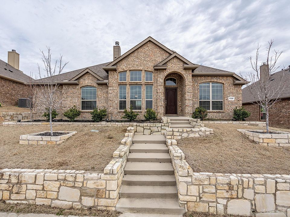 1st image of 3410 Thunder Dr