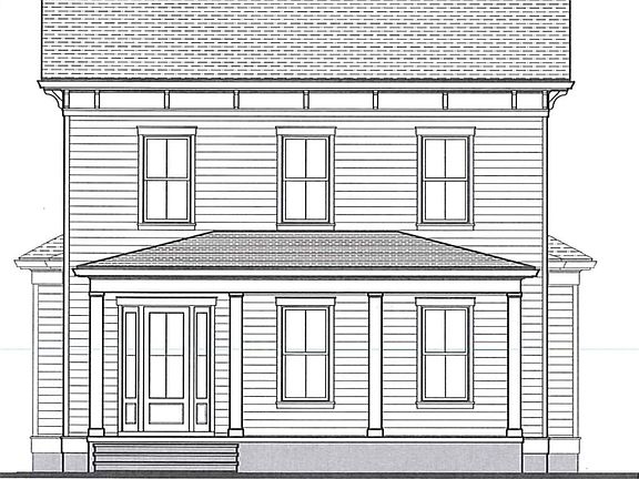 2nd image of 6405 Stonecrop Dr