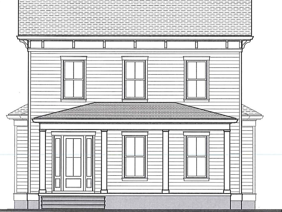 1st image of 6405 Stonecrop Dr