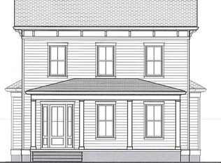 6405 Stonecrop Dr, Prospect, KY