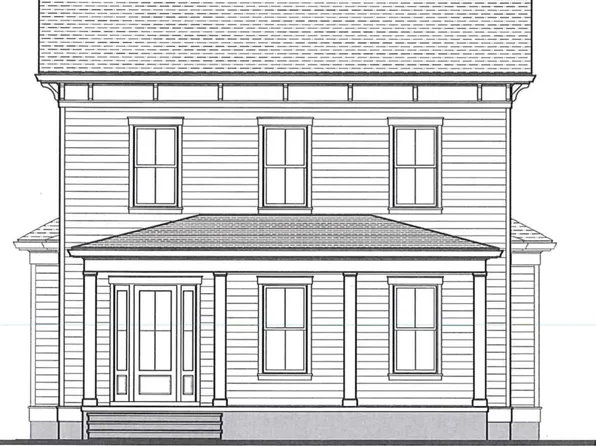 6405 Stonecrop Dr, Prospect, KY 40059