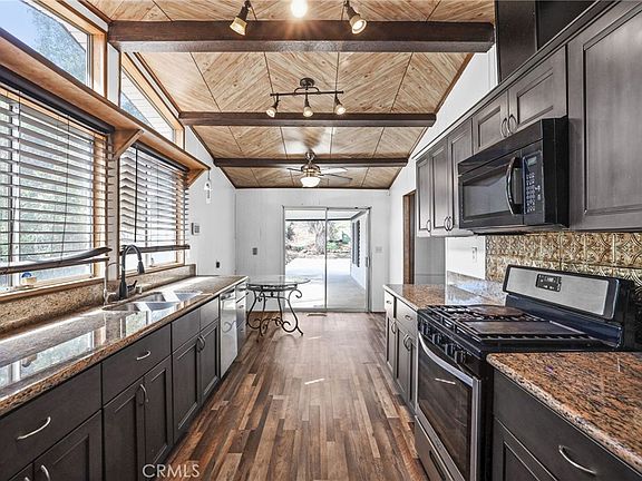 3rd image of 33743 Plowshare Rd