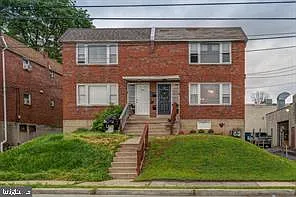 168 N Bonsall Ave Photo 1
