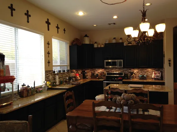 2126 S Porter St, Gilbert, AZ 85295