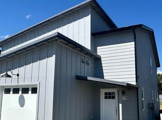 802 Cocoa Ct, Cody, WY 82414