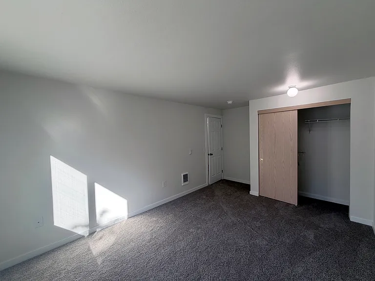 4783 Skyline Rd S #205 — Photo 22