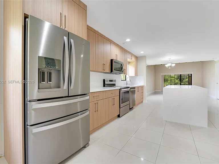 3719 Estepona Ave #18A1 — Photo 12