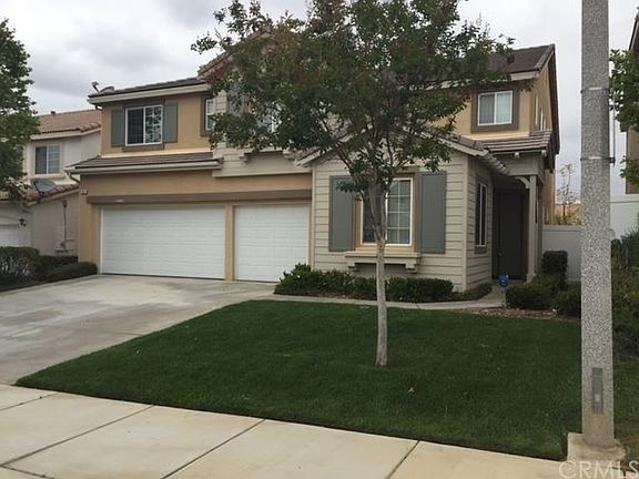 2nd image of 26976 Nucia Dr