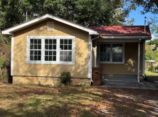 764 Elder St, Biloxi, MS 39530