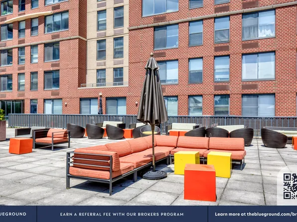 77 Park Avenue image 24 of 29