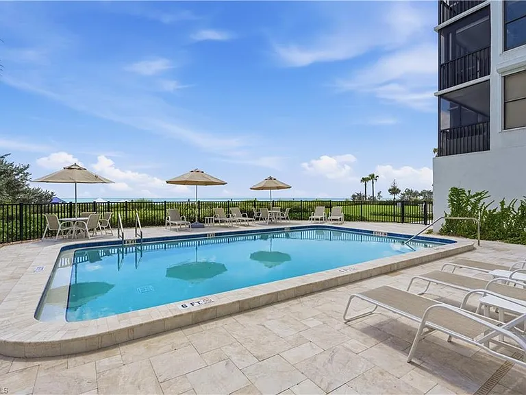 9375 Gulf Shore Dr #203 — Photo 43