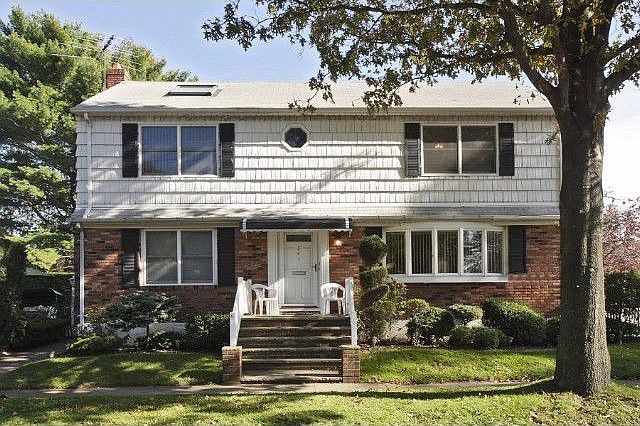 1st image of 243 New Hyde Park Rd