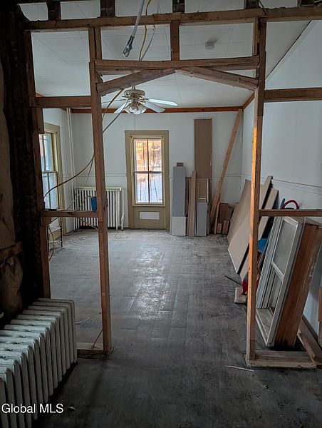5th image of 92 Reid Street
