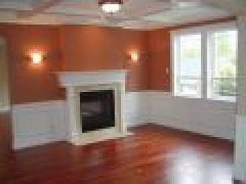 4th image of 15008 Old Manor Way