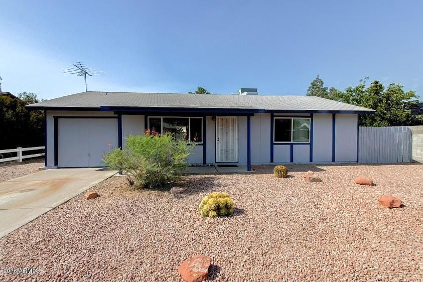 1st image of 3204 W Michelle Dr