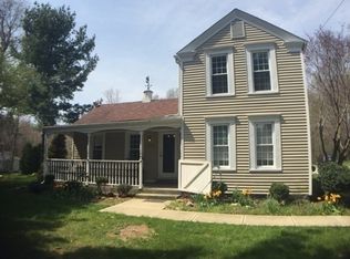 3413 State Rd, Vermilion, OH 44089