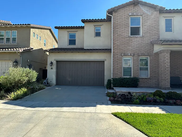 Windwalker Way — Photo 1
