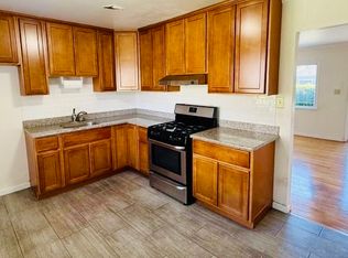 1659 Mono Ave #1657, San Leandro, CA 94578