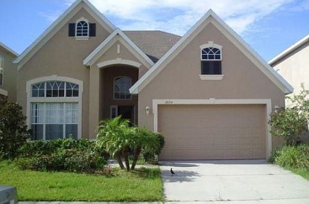 2nd image of 2034 Cedar Garden Dr