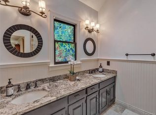 2911 River Hills Ln, Midlothian, VA 23113