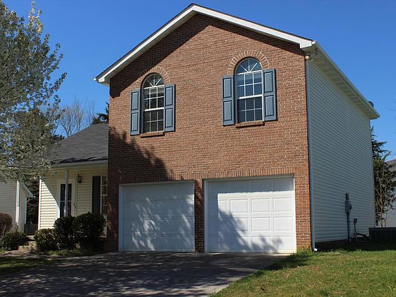 2nd image of 6985 Yellow Oak Ln