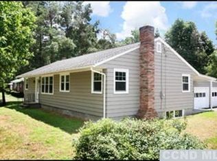 146 Kipp Ln #U, Niverville, NY 12130