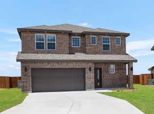 3309 Amarillo Dr, Weslaco, TX 78599