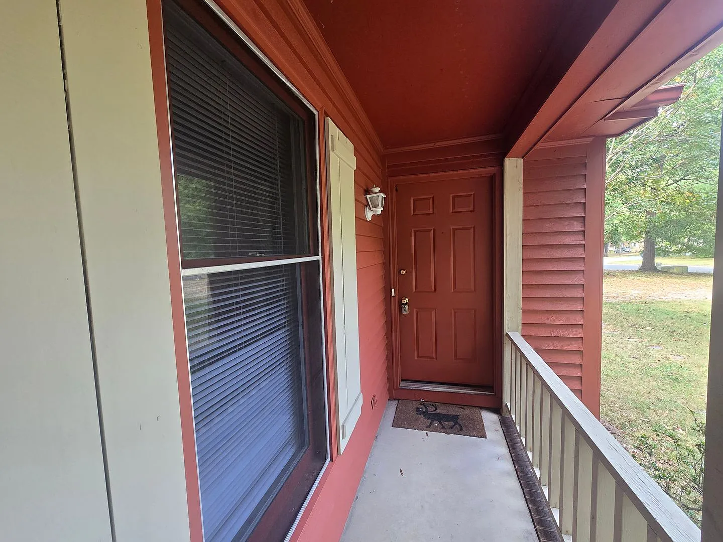 2214 Daley Rd. — Photo 3