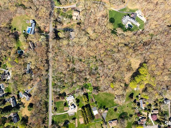 2nd image of 98 Braman Road