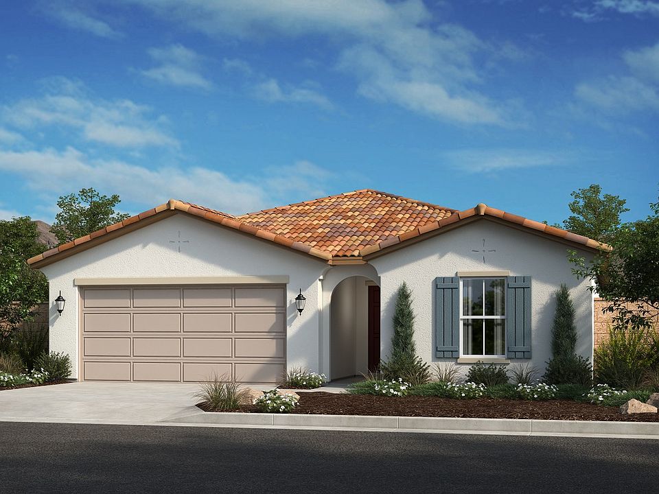1st image of 29044 Golden Sunset Cir #Ff14zg